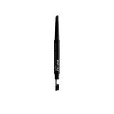 NYX PROFESSIONAL MAKE UP FILL & FLUFF eyebrow pomade pencil in CN 126 Espresso , Makeup by NYX PROFESSIONAL MAKE UP. Merkmale: . Verfügbar bei ParfümReich.