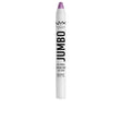 NYX PROFESSIONAL MAKE UP JUMBO eye pencil in Black Bean , Makeup by NYX PROFESSIONAL MAKE UP. Merkmale: . Verfügbar bei ParfümReich.