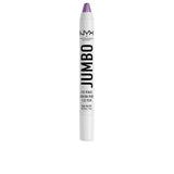 NYX PROFESSIONAL MAKE UP JUMBO eye pencil in Eggplant , Makeup by NYX PROFESSIONAL MAKE UP. Merkmale: . Verfügbar bei ParfümReich.