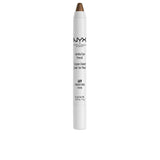 NYX PROFESSIONAL MAKE UP JUMBO eye pencil in French Fries , Makeup by NYX PROFESSIONAL MAKE UP. Merkmale: . Verfügbar bei ParfümReich.