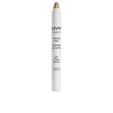 NYX PROFESSIONAL MAKE UP JUMBO eye pencil in Iced Mocha , Makeup by NYX PROFESSIONAL MAKE UP. Merkmale: . Verfügbar bei ParfümReich.