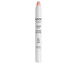 NYX PROFESSIONAL MAKE UP JUMBO eye pencil in yogurt , Makeup by NYX PROFESSIONAL MAKE UP. Merkmale: . Verfügbar bei ParfümReich.