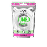 NYX PROFESSIONAL MAKE UP JUMBO LASH! vegan false lashes 1 u in , Makeup by NYX PROFESSIONAL MAKE UP. Merkmale: . Verfügbar bei ParfümReich.