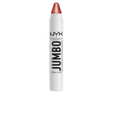 NYX PROFESSIONAL MAKE UP JUMBO multi-use face stick 2,7 gr in Rose Gold , Makeup by NYX PROFESSIONAL MAKE UP. Merkmale: . Verfügbar bei ParfümReich.