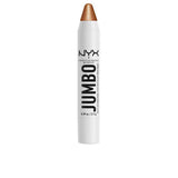 NYX PROFESSIONAL MAKE UP JUMBO multi-use face stick 2,7 gr in True Gold , Makeup by NYX PROFESSIONAL MAKE UP. Merkmale: . Verfügbar bei ParfümReich.