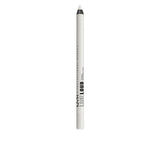 NYX PROFESSIONAL MAKE UP LINE LOUD lip pencil stick crusher in 1-gimme drama , Makeup by NYX PROFESSIONAL MAKE UP. Merkmale: . Verfügbar bei ParfümReich.