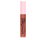 NYX PROFESSIONAL MAKE UP LINGERIE XXL in 25-candela babe , Makeup by NYX PROFESSIONAL MAKE UP. Merkmale: . Verfügbar bei ParfümReich.