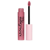NYX PROFESSIONAL MAKE UP LINGERIE XXL in maxx out , Makeup by NYX PROFESSIONAL MAKE UP. Merkmale: . Verfügbar bei ParfümReich.