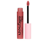NYX PROFESSIONAL MAKE UP LINGERIE XXL in stripd down , Makeup by NYX PROFESSIONAL MAKE UP. Merkmale: . Verfügbar bei ParfümReich.