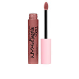 NYX PROFESSIONAL MAKE UP LINGERIE XXL in unhooked , Makeup by NYX PROFESSIONAL MAKE UP. Merkmale: . Verfügbar bei ParfümReich.