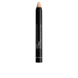 NYX PROFESSIONAL MAKE UP LIP PRIMER lip makeup base in deep nude , Makeup by NYX PROFESSIONAL MAKE UP. Merkmale: . Verfügbar bei ParfümReich.