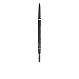 NYX PROFESSIONAL MAKE UP MICRO BROW PENCIL in 111 Auburn , Makeup by NYX PROFESSIONAL MAKE UP. Merkmale: . Verfügbar bei ParfümReich.