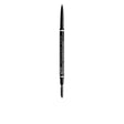 NYX PROFESSIONAL MAKE UP MICRO BROW PENCIL in N102 Chocolate , Makeup by NYX PROFESSIONAL MAKE UP. Merkmale: . Verfügbar bei ParfümReich.