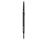 NYX PROFESSIONAL MAKE UP MICRO BROW PENCIL in 05-cool ash brown , Makeup by NYX PROFESSIONAL MAKE UP. Merkmale: . Verfügbar bei ParfümReich.
