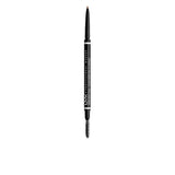NYX PROFESSIONAL MAKE UP MICRO BROW PENCIL in taupe , Makeup by NYX PROFESSIONAL MAKE UP. Merkmale: . Verfügbar bei ParfümReich.