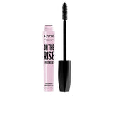 NYX PROFESSIONAL MAKE UP ON THE RISE primer lash booster #01 in , Makeup by NYX PROFESSIONAL MAKE UP. Merkmale: . Verfügbar bei ParfümReich.