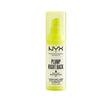 NYX PROFESSIONAL MAKE UP PLUMP RIGHT BACK primer + serum 30 ml in , Makeup by NYX PROFESSIONAL MAKE UP. Merkmale: . Verfügbar bei ParfümReich.