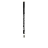NYX PROFESSIONAL MAKE UP PRECISION brow pencil in CN 126 Espresso , Makeup by NYX PROFESSIONAL MAKE UP. Merkmale: . Verfügbar bei ParfümReich.