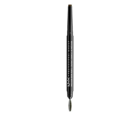 NYX PROFESSIONAL MAKE UP PRECISION brow pencil in CN 126 Espresso , Makeup by NYX PROFESSIONAL MAKE UP. Merkmale: . Verfügbar bei ParfümReich.
