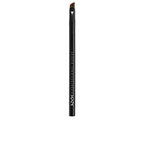 NYX PROFESSIONAL MAKE UP PRO BRUSH angled 1 u in , Makeup by NYX PROFESSIONAL MAKE UP. Merkmale: . Verfügbar bei ParfümReich.