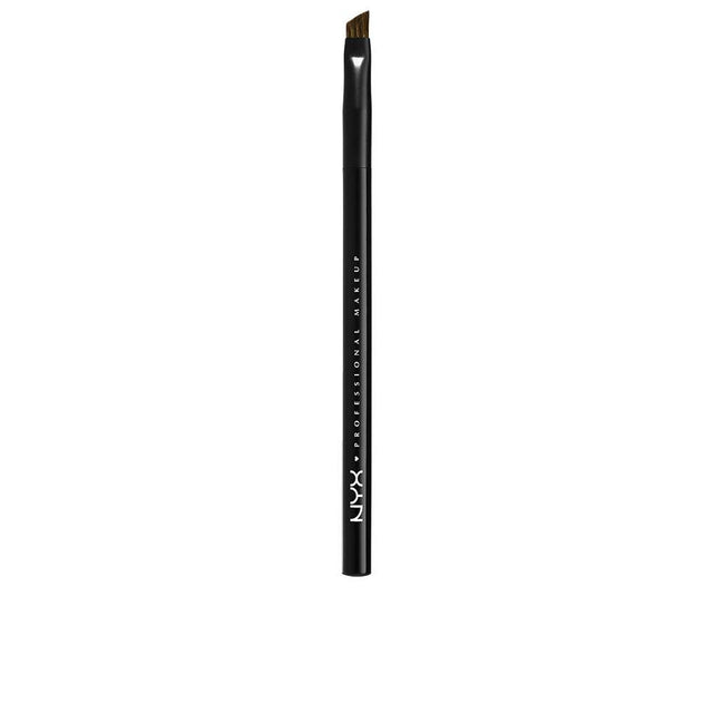 NYX PROFESSIONAL MAKE UP PRO BRUSH angled 1 u in , Makeup by NYX PROFESSIONAL MAKE UP. Merkmale: . Verfügbar bei ParfümReich.