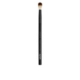 NYX PROFESSIONAL MAKE UP PRO BRUSH blending 1 u in , Makeup by NYX PROFESSIONAL MAKE UP. Merkmale: . Verfügbar bei ParfümReich.