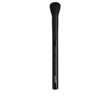 NYX PROFESSIONAL MAKE UP PRO BRUSH contour 1 u in , Makeup by NYX PROFESSIONAL MAKE UP. Merkmale: . Verfügbar bei ParfümReich.