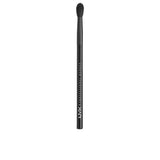 NYX PROFESSIONAL MAKE UP PRO BRUSH crease 1 u in , Makeup by NYX PROFESSIONAL MAKE UP. Merkmale: . Verfügbar bei ParfümReich.