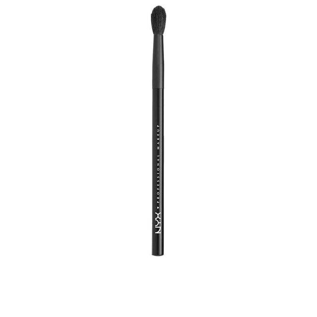 NYX PROFESSIONAL MAKE UP PRO BRUSH crease 1 u in , Makeup by NYX PROFESSIONAL MAKE UP. Merkmale: . Verfügbar bei ParfümReich.