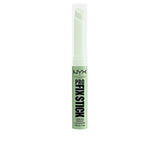 NYX PROFESSIONAL MAKE UP PRO FIX STICK corrector stick 1,6 gr in Green , Makeup by NYX PROFESSIONAL MAKE UP. Merkmale: . Verfügbar bei ParfümReich.