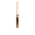 NYX PROFESSIONAL MAKE UP PRO FIX STICK corrector stick 1,6 gr in Vanilla , Makeup by NYX PROFESSIONAL MAKE UP. Merkmale: . Verfügbar bei ParfümReich.