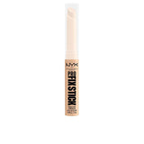 NYX PROFESSIONAL MAKE UP PRO FIX STICK corrector stick 1,6 gr in Vanilla , Makeup by NYX PROFESSIONAL MAKE UP. Merkmale: . Verfügbar bei ParfümReich.