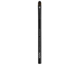 NYX PROFESSIONAL MAKE UP Pro Flat Detail Brush in , Makeup by NYX PROFESSIONAL MAKE UP. Merkmale: . Verfügbar bei ParfümReich.