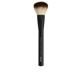 NYX PROFESSIONAL MAKE UP PRO POWDER brush in 02 , Makeup by NYX PROFESSIONAL MAKE UP. Merkmale: . Verfügbar bei ParfümReich.