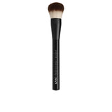 NYX PROFESSIONAL MAKE UP PRO POWDER brush in 03 , Makeup by NYX PROFESSIONAL MAKE UP. Merkmale: . Verfügbar bei ParfümReich.