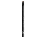 NYX PROFESSIONAL MAKE UP PRO POWDER brush in 20 , Makeup by NYX PROFESSIONAL MAKE UP. Merkmale: . Verfügbar bei ParfümReich.