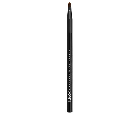 NYX PROFESSIONAL MAKE UP PRO POWDER brush in 20 , Makeup by NYX PROFESSIONAL MAKE UP. Merkmale: . Verfügbar bei ParfümReich.