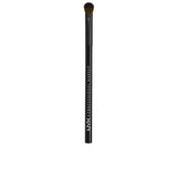NYX PROFESSIONAL MAKE UP PRO SHADING brush #prob13 1 u in , Makeup by NYX PROFESSIONAL MAKE UP. Merkmale: . Verfügbar bei ParfümReich.