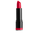 NYX PROFESSIONAL MAKE UP ROUND lipstick 4 gr in Chaos , Makeup by NYX PROFESSIONAL MAKE UP. Merkmale: . Verfügbar bei ParfümReich.