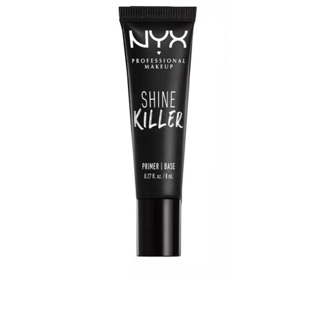 NYX PROFESSIONAL MAKE UP SHINE KILLER shine kill 8 ml in , Makeup by NYX PROFESSIONAL MAKE UP. Merkmale: . Verfügbar bei ParfümReich.