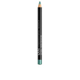 NYX PROFESSIONAL MAKE UP SLIM eye pencil 1.2 gr in Seafoam Green , Makeup by NYX PROFESSIONAL MAKE UP. Merkmale: . Verfügbar bei ParfümReich.