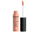 NYX PROFESSIONAL MAKE UP SOFT MATTE lip cream in Athens , Makeup by NYX PROFESSIONAL MAKE UP. Merkmale: . Verfügbar bei ParfümReich.