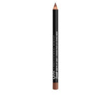 NYX PROFESSIONAL MAKE UP SUEDE matte lip liner in cape town , Makeup by NYX PROFESSIONAL MAKE UP. Merkmale: . Verfügbar bei ParfümReich.