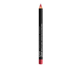 NYX PROFESSIONAL MAKE UP SUEDE matte lip liner in cherry skies , Makeup by NYX PROFESSIONAL MAKE UP. Merkmale: . Verfügbar bei ParfümReich.