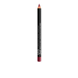 NYX PROFESSIONAL MAKE UP SUEDE matte lip liner in copenhagen , Makeup by NYX PROFESSIONAL MAKE UP. Merkmale: . Verfügbar bei ParfümReich.