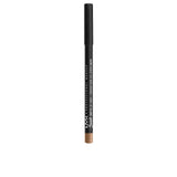 NYX PROFESSIONAL MAKE UP SUEDE matte lip liner in london , Makeup by NYX PROFESSIONAL MAKE UP. Merkmale: . Verfügbar bei ParfümReich.