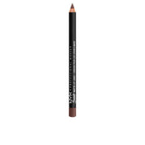 NYX PROFESSIONAL MAKE UP SUEDE matte lip liner in los angeles 2.0 , Makeup by NYX PROFESSIONAL MAKE UP. Merkmale: . Verfügbar bei ParfümReich.