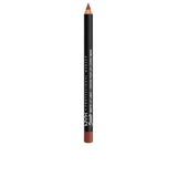 NYX PROFESSIONAL MAKE UP SUEDE matte lip liner in san francisco , Makeup by NYX PROFESSIONAL MAKE UP. Merkmale: . Verfügbar bei ParfümReich.