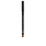 NYX PROFESSIONAL MAKE UP SUEDE matte lip liner in sandstorm , Makeup by NYX PROFESSIONAL MAKE UP. Merkmale: . Verfügbar bei ParfümReich.