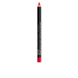 NYX PROFESSIONAL MAKE UP SUEDE matte lip liner in spicy , Makeup by NYX PROFESSIONAL MAKE UP. Merkmale: . Verfügbar bei ParfümReich.